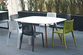Best Stacking Patio Chairs Canada F84x About Remodel Brilliant Home Design Ideas With Stacking Patio Cha Stacking Patio Chairs Patio Chairs Dining Table Chairs