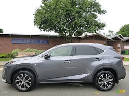 Image result for Nebula Gray 2016 NX