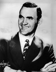 Looking back at a golden era at KTRK-TV