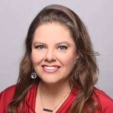 Shipp's weight loss, fundraising showed her importance of heart health  education