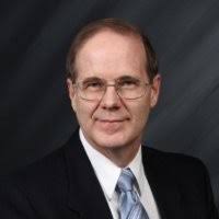 20+ "Desson" profiles