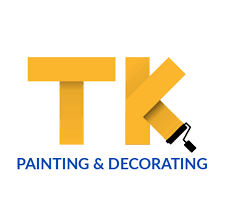 Make your home beautiful without worrying about who's in it. T K Painting Decorating Llc In Lakeville Mn Connect2local