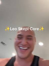 Leo Skepit This Was A Bad Idea No Good Idea