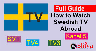 How to watch nascar on roku? Pfbdn9kl3zn3dm