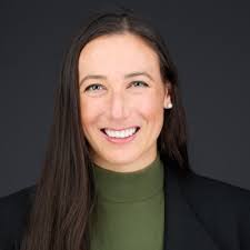 I'm surprised and disappointed to have been impacted along with many others  by layoffs at Wheel today.