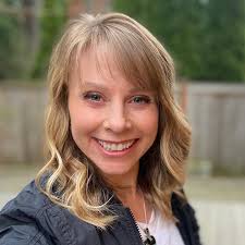 When to spay/neuter Sheepadoodles, typically 6.5 months?