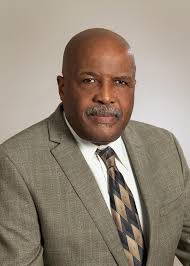 TV AHPSI, conferencia: Mi experiencia en Liderazgo y Resiliencia en la  administración de negocios.”.