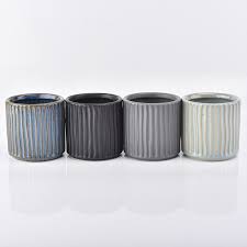 Decorative Ceramic Candle Jars Wholesale Ceramic Candle Ceramic Candle Jars Candle Jars Ceramic Candle Holder Wholesale Ceramic Candle Jar On Www Banka Dlya Svechi