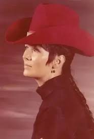 Obituary information for Merle Anderson