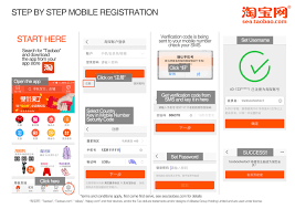 Is your business ready for alipay? How To Buy