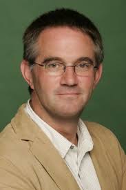 Find Out About The Finder