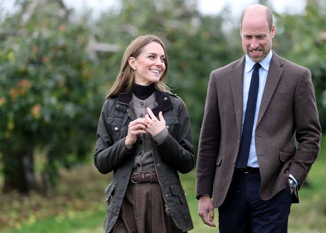 Kate Middleton Set for &ldquo;Huge Milestone&rdquo; With Prince William