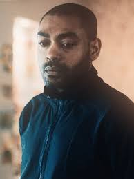 Understanding Sully from Top Boy: Character Insights