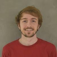 Robert Cribari's Instagram, Twitter & Facebook