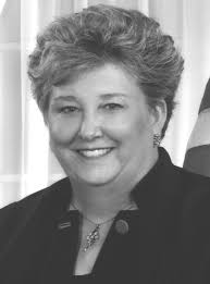 Manual of the Senate