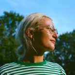 Telling women to 'cheer up' is harassment