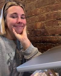 💌 I'm so excited to share this stunning #gifted book mail from  @authorsuzanathompson! I cannot wait to dive into these, thank you so much!  {Swipe to Read the Blurbs} ✨ The Haunted