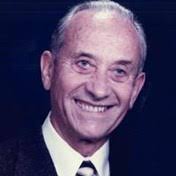 Lull Family Obituaries