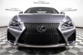 Image result for Nebula Gray 2018 RC