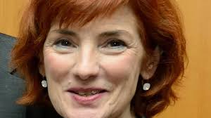 Anne Costa nommée à la tête du CHU de Poitiers