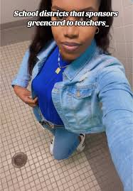 Telford Priory School Tps