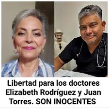 Ana Maria C Torres Rivera