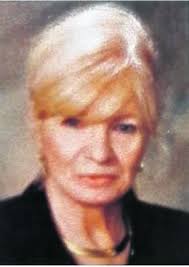 Elaine Jordan Obituary (1932