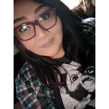 Robyn Gonzalez (robyngonzalez78)