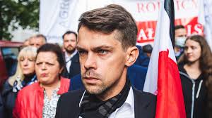 Jun 22, 2021 · agrounia zamyka tę instytucję 22 cze, 07:30 ten tekst przeczytasz w 2 minuty. Yhi4qxwtk6w 0m