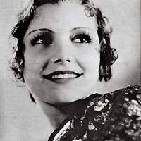 Cabaret artist Peggy Petite (10030629935)