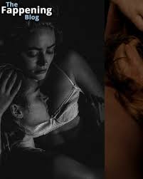 Sadie Sink  sadiesink_ Nude Leaks Photo 104 | TheFappening