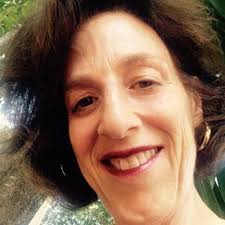 TOP 10 BEST Bowen Therapy in San Francisco Bay Area, CA