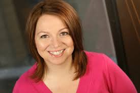 Kenya Cagle: Movies, TV, and Bio