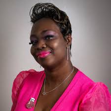 Deanna Hunter (@deanna.hunter.73307) • Facebook