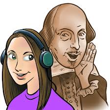 SmartPass Audio Guides