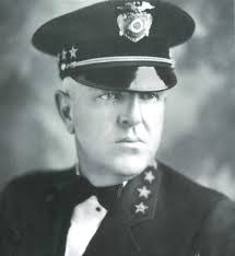 LBPD UNVEILS NEW CENTENNIAL BADGE