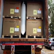 Berikut ini adalah artikel yang membantu anda untuk mendaftar online ke bkk smk mitra industri mm2100 agar anda segera mendapatkan pekerjaan. Jual Dunnage Bag Plastik Pallet Envirotuff Liner Bulk Bag Racking Security Seals Dengan Harga Murah Pt Jmp Indonesia