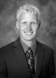 Thank you for being a member and have a wonderful fall season! Until next  time just know Farm Bureau is working for you!