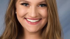 Pope John Paul II High School awards 62 diplomas to 2019 graduates