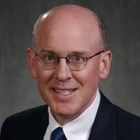 Jeremy Britt Email & Phone Number