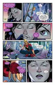 Monkeys Fighting Robots