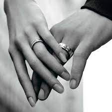 Tiffany Co Tiffany T Narrow Ring Wide Diamond Rings
