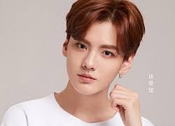 6 bộ đam mỹ chuyển thể Hoa ngữ hủ nữ bỏ lỡ là tiếc hùi hụi: Khen Trần Tình  Lệnh xuất sắc, hình như bạn chưa biết History 3?