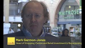 Revo Reopening Retail