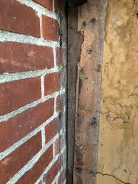 Image result for site:byggahus.se byggare