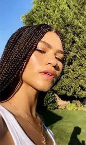 Danielle Gallardo (Daniellegallardo_)