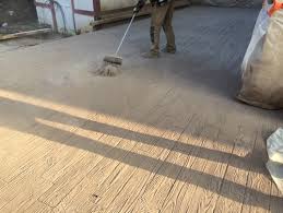 Moule beton imprimé leroy merlin. Beton Matrice Prix M2 Gamboahinestrosa