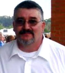 Isaac Cousins, Obituary