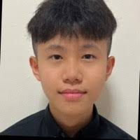 60+ "Heng Jia" profiles
