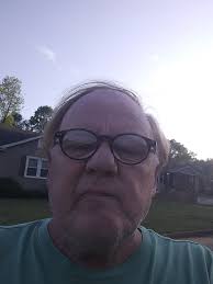 Fred Walters Obituary (1951